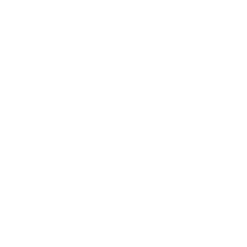 Agramada logo