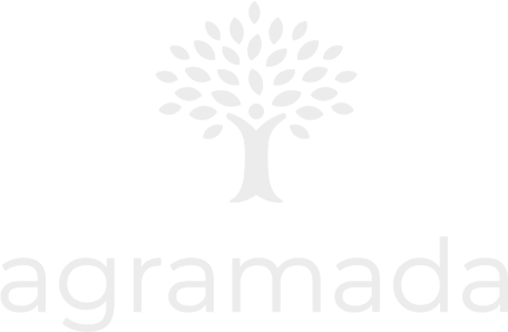 Agramada logo