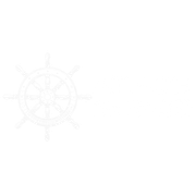 Athos Sea Cruises logo