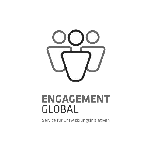 Engagement Global logo