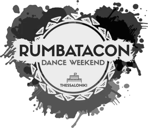 Rumbatakon logo