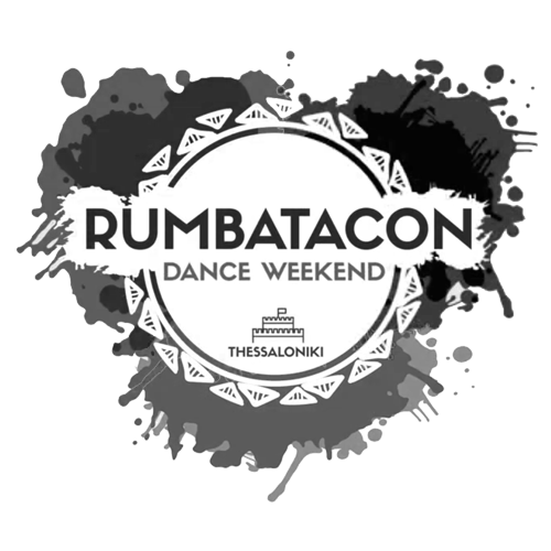 Rumbatakon logo