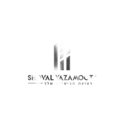 Shoval Yazamoot logo