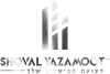 Shoval Yazamoot logo